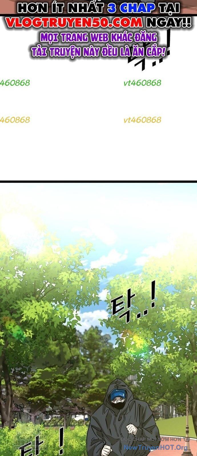 Shark - Cá Mập Chapter 369 - 39