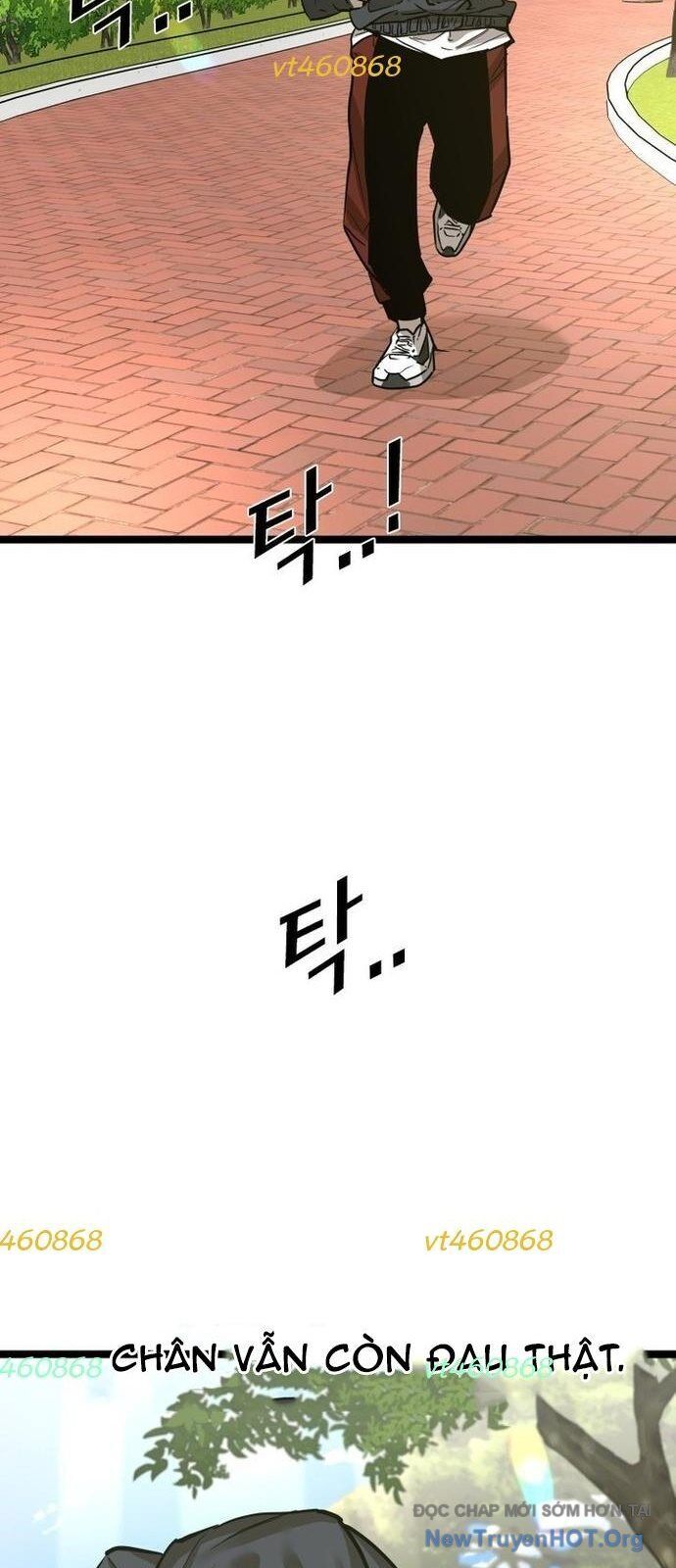 Shark - Cá Mập Chapter 369 - 40