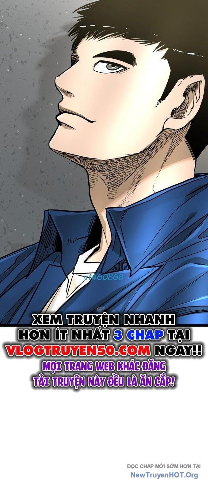 Shark - Cá Mập Chapter 369 - 5