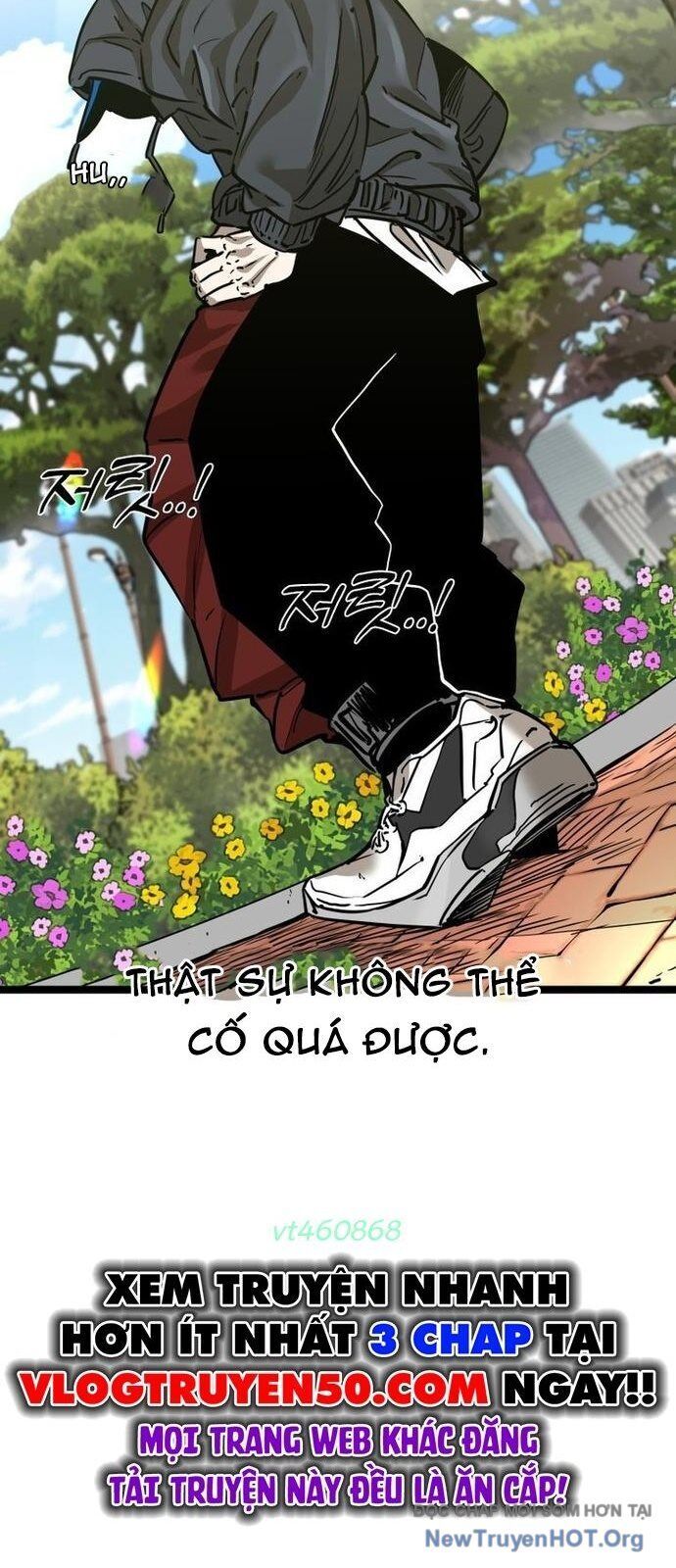 Shark - Cá Mập Chapter 369 - 41