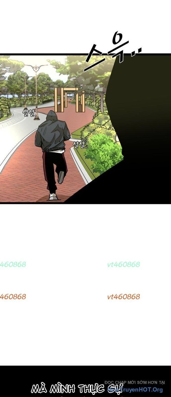 Shark - Cá Mập Chapter 369 - 42