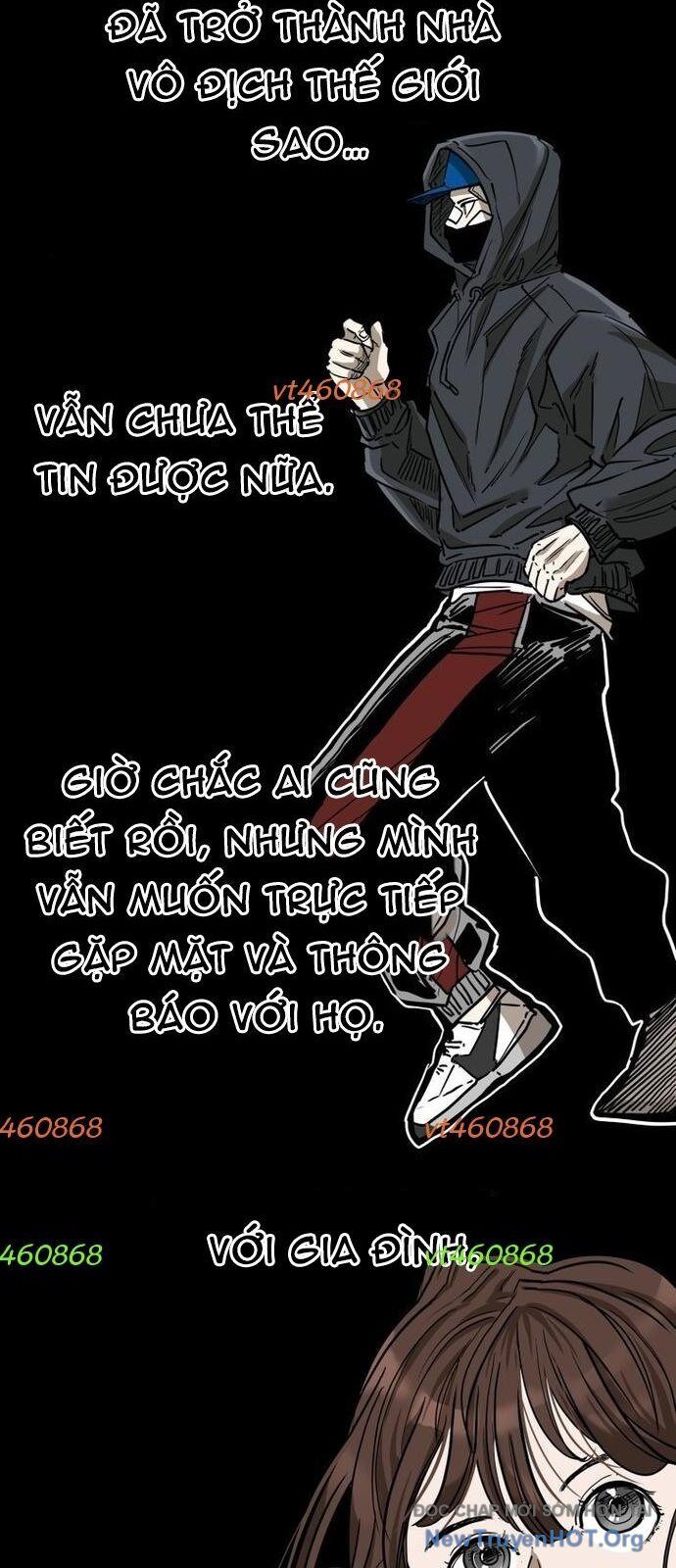 Shark - Cá Mập Chapter 369 - 43