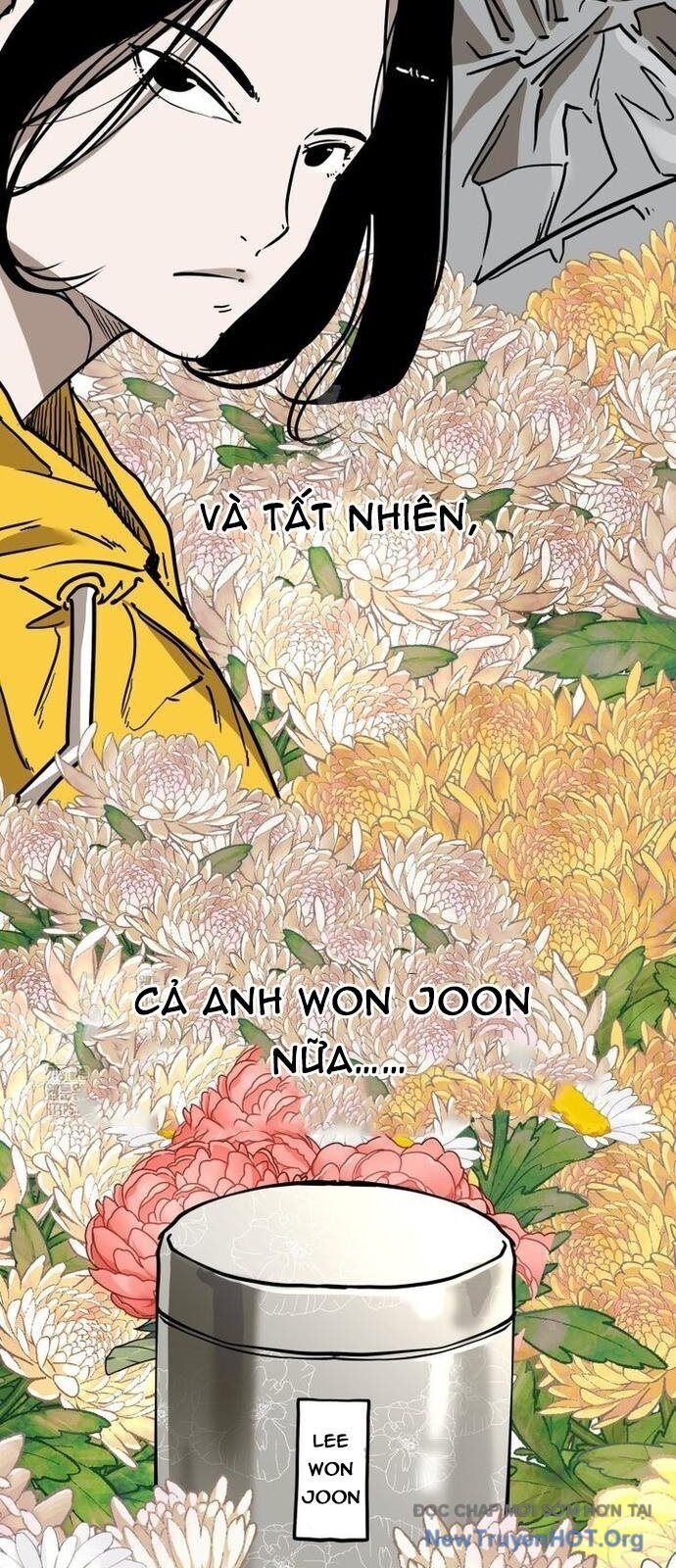 Shark - Cá Mập Chapter 369 - 45