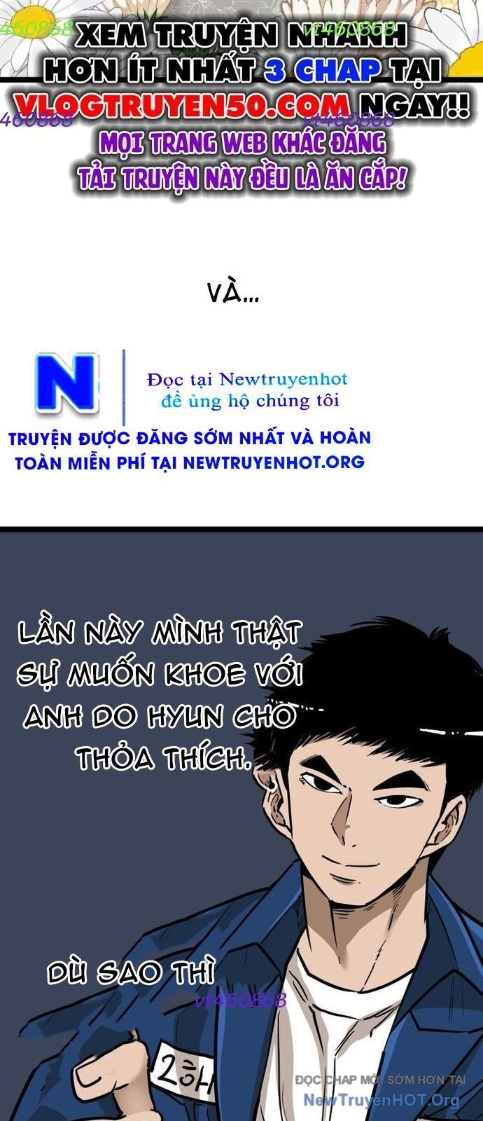 Shark - Cá Mập Chapter 369 - 46