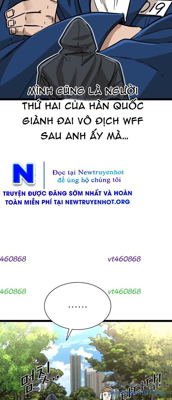 Shark - Cá Mập Chapter 369 - 47