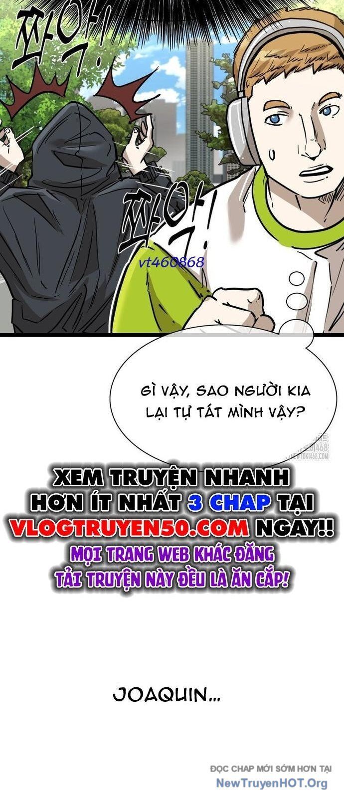 Shark - Cá Mập Chapter 369 - 50
