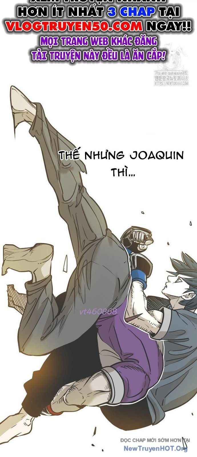 Shark - Cá Mập Chapter 369 - 53