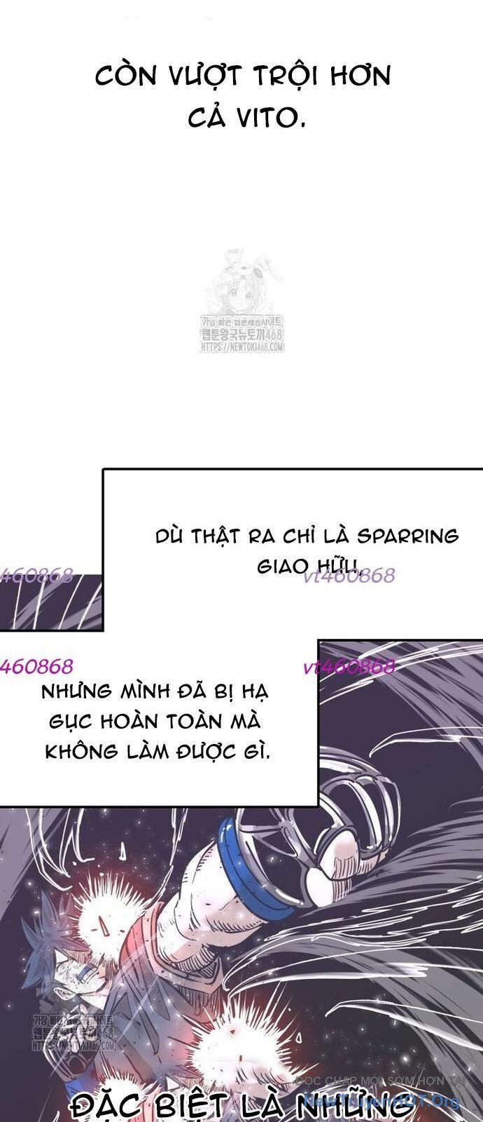 Shark - Cá Mập Chapter 369 - 54