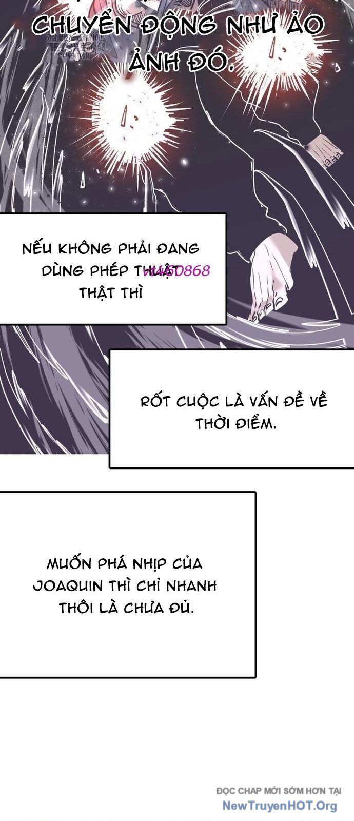 Shark - Cá Mập Chapter 369 - 55