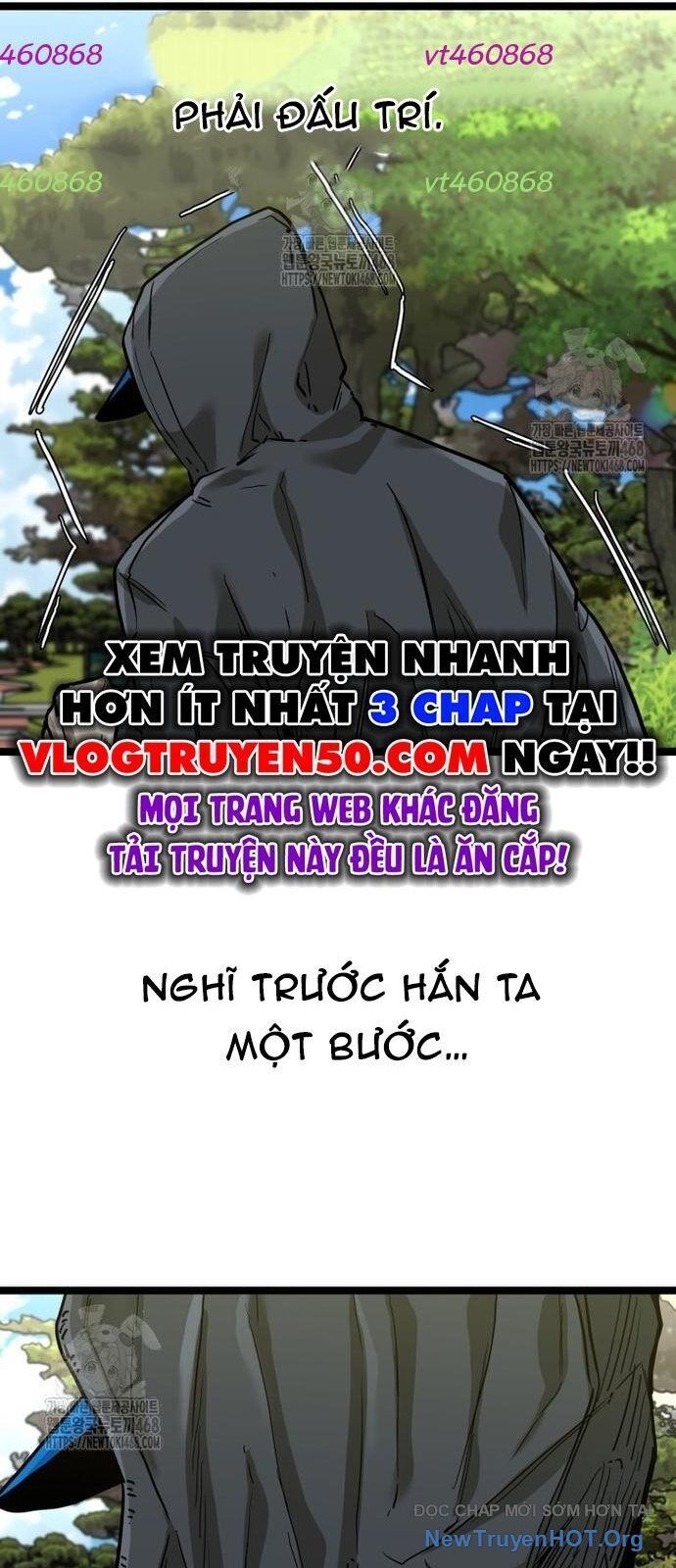 Shark - Cá Mập Chapter 369 - 56