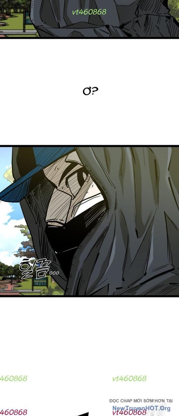 Shark - Cá Mập Chapter 369 - 57
