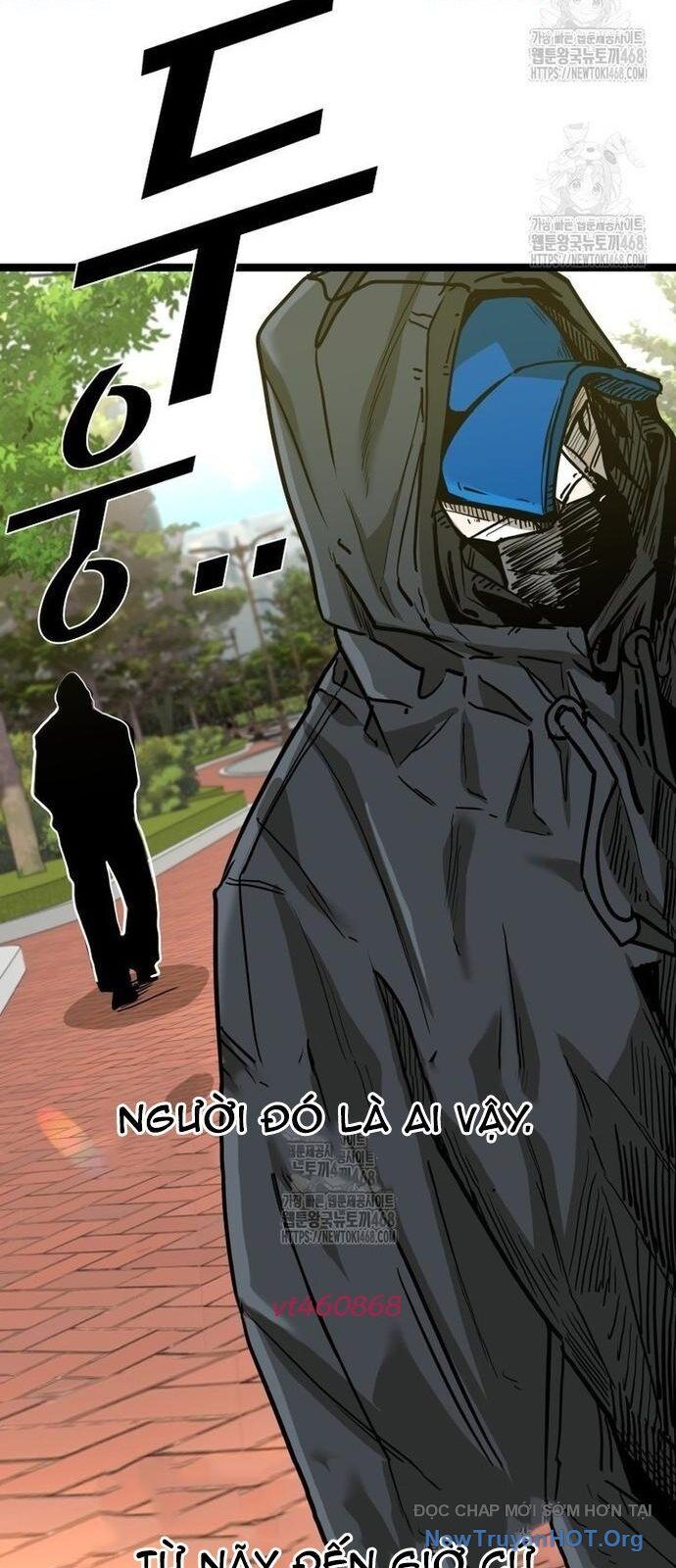 Shark - Cá Mập Chapter 369 - 58