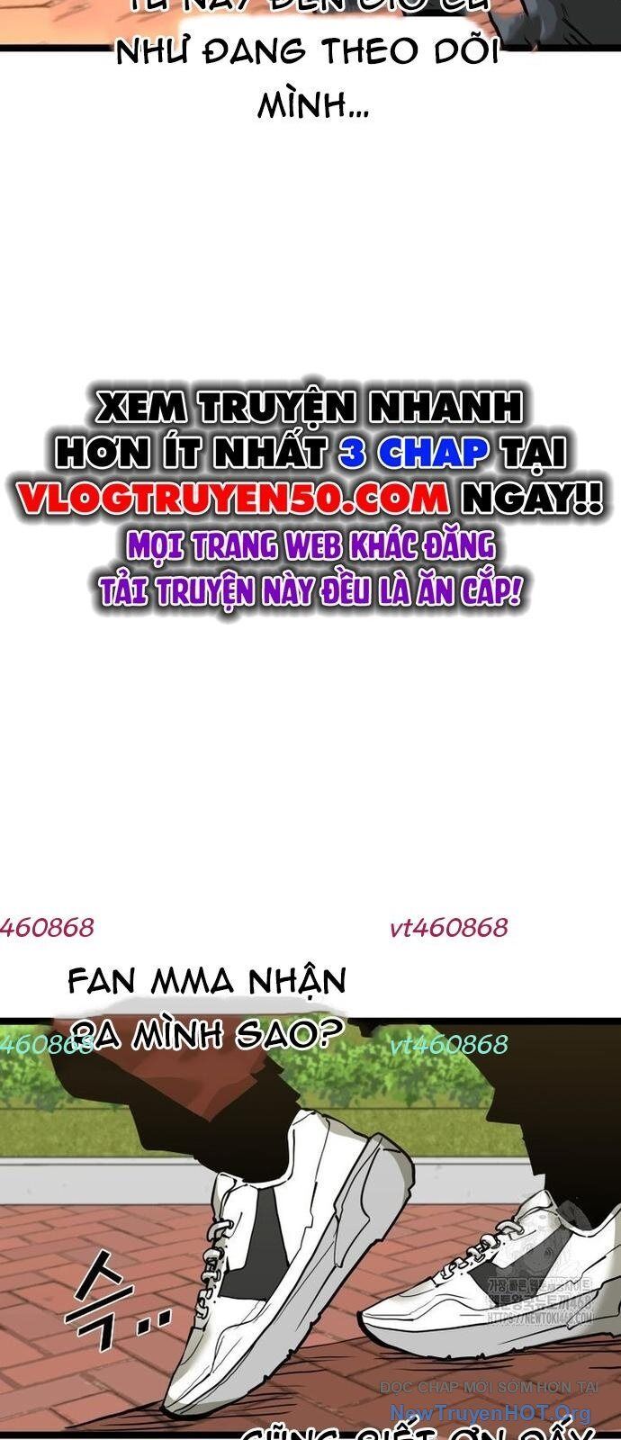 Shark - Cá Mập Chapter 369 - 59