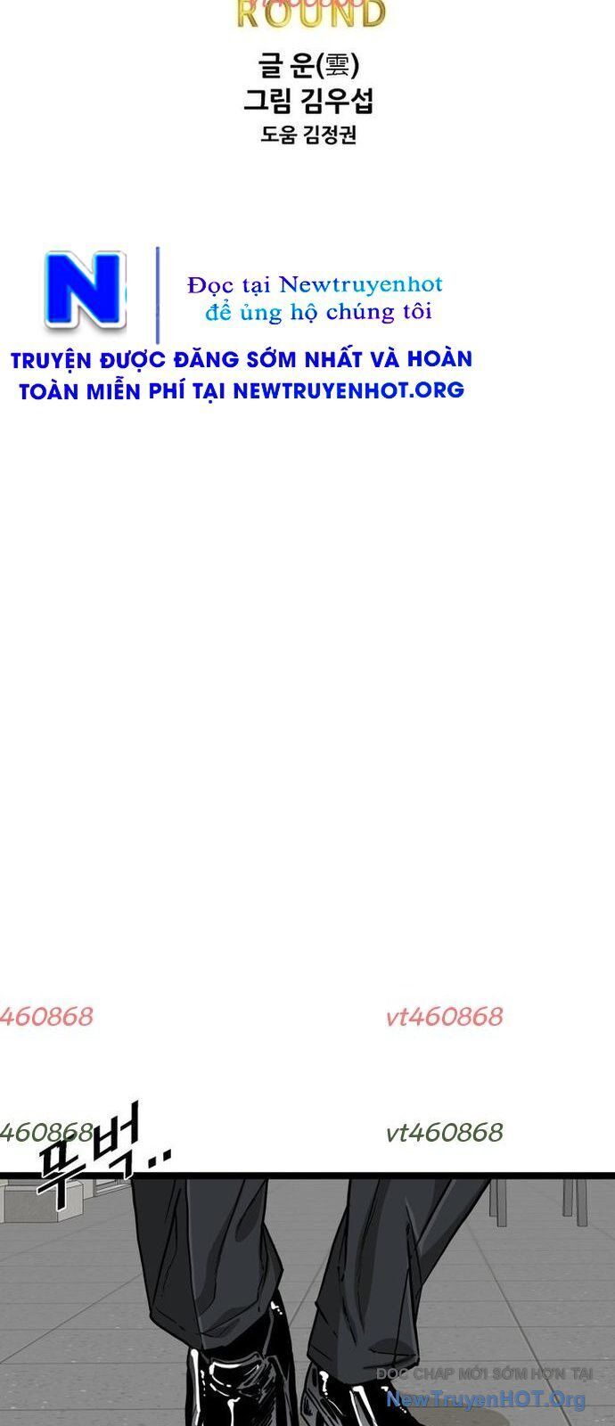 Shark - Cá Mập Chapter 369 - 7