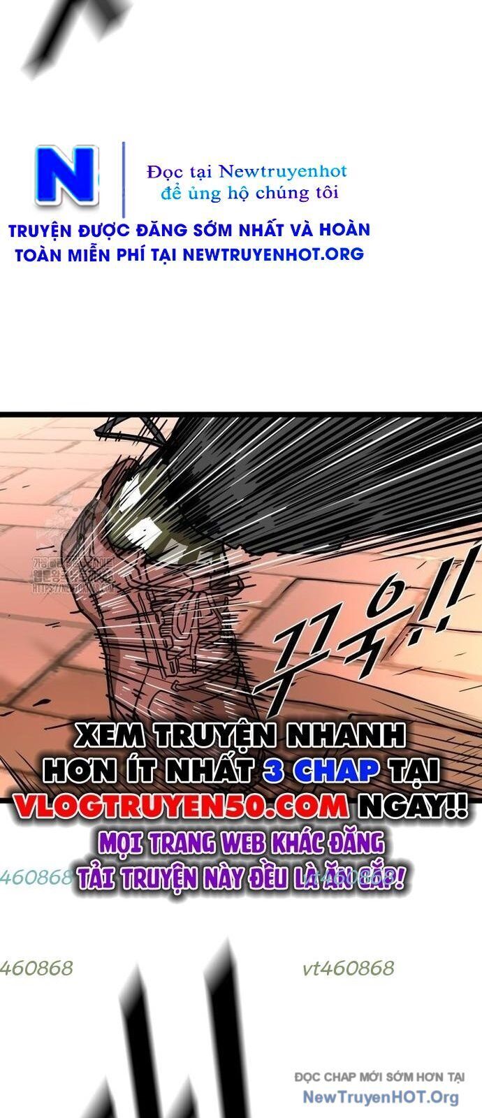 Shark - Cá Mập Chapter 369 - 62