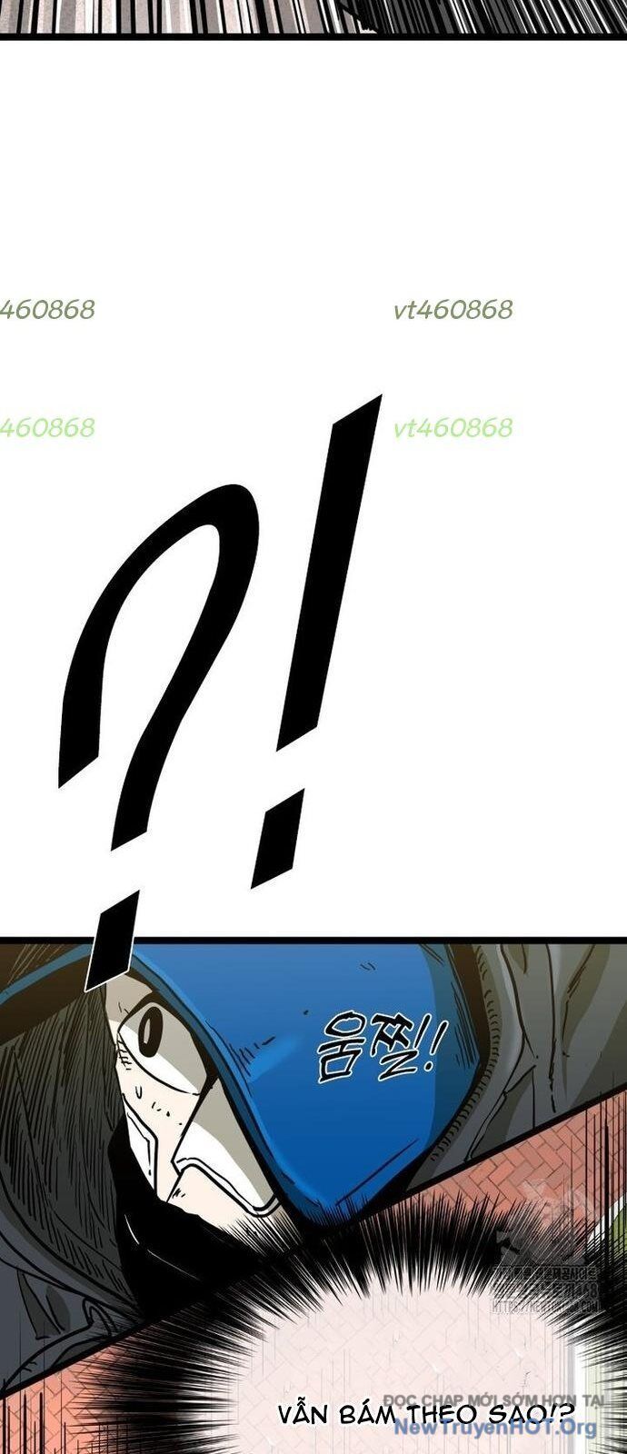 Shark - Cá Mập Chapter 369 - 64