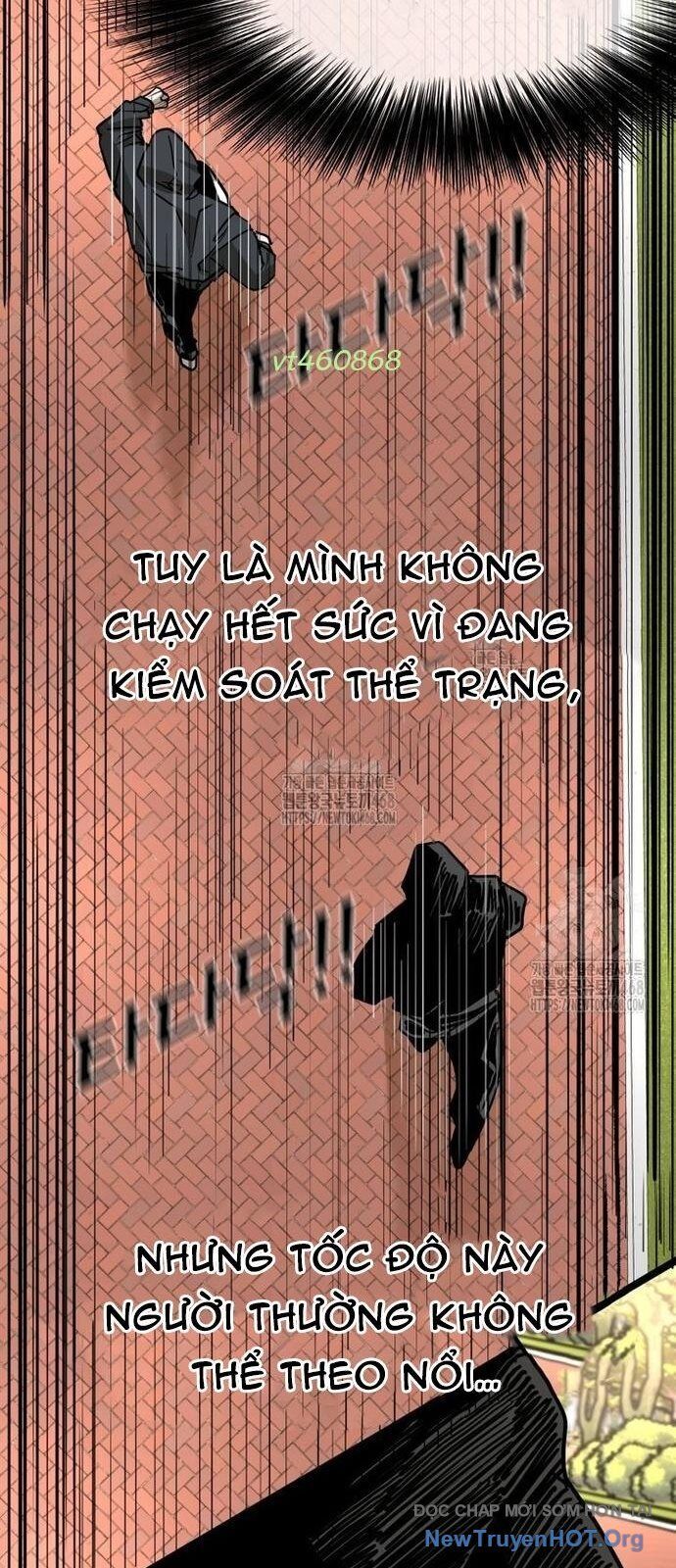 Shark - Cá Mập Chapter 369 - 65