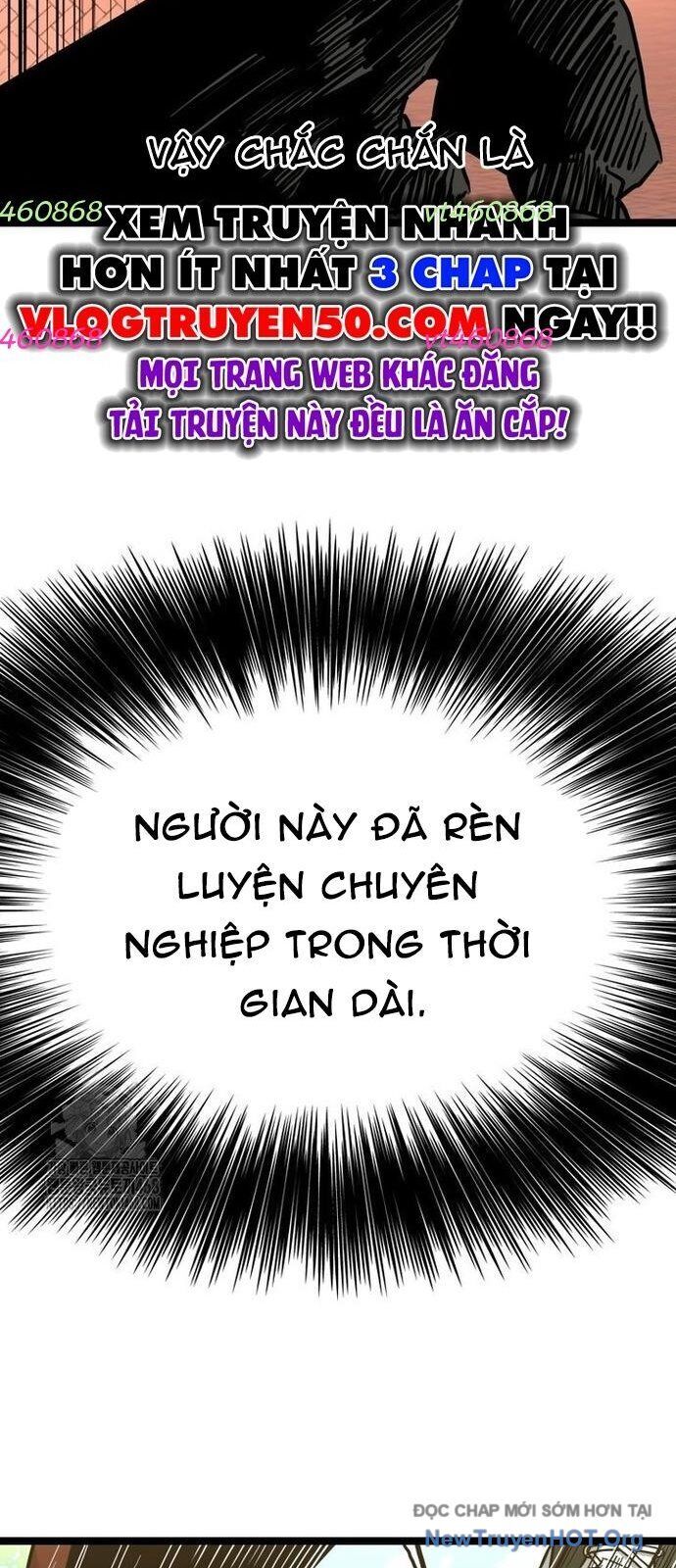 Shark - Cá Mập Chapter 369 - 66
