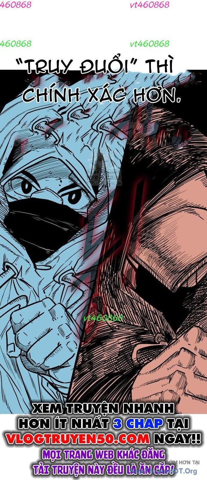 Shark - Cá Mập Chapter 369 - 68