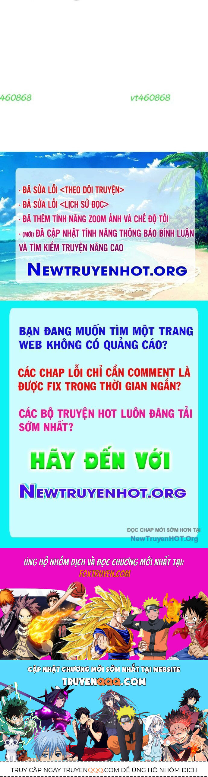 Shark - Cá Mập Chapter 369 - 69