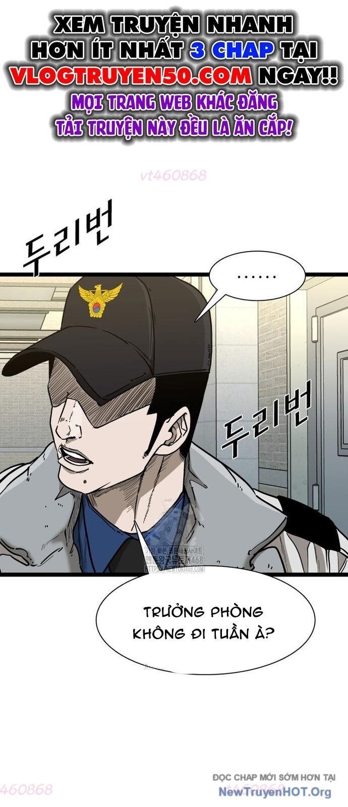 Shark - Cá Mập Chapter 369 - 10