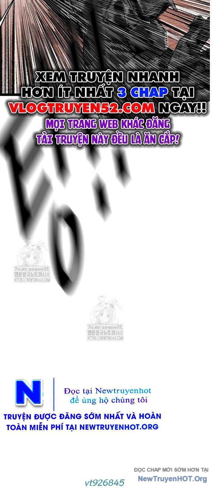 Shark - Cá Mập Chapter 370 - 11