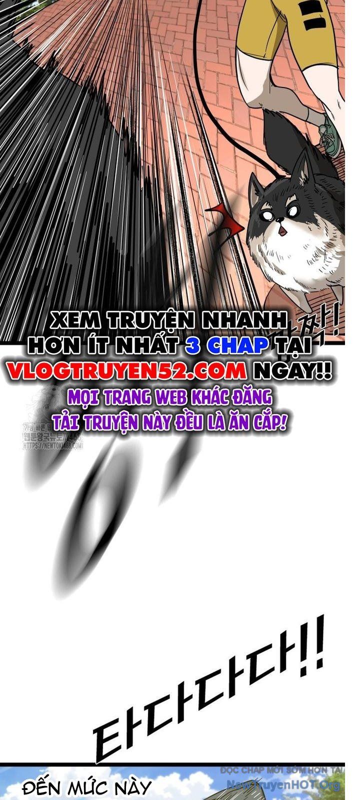 Shark - Cá Mập Chapter 370 - 16