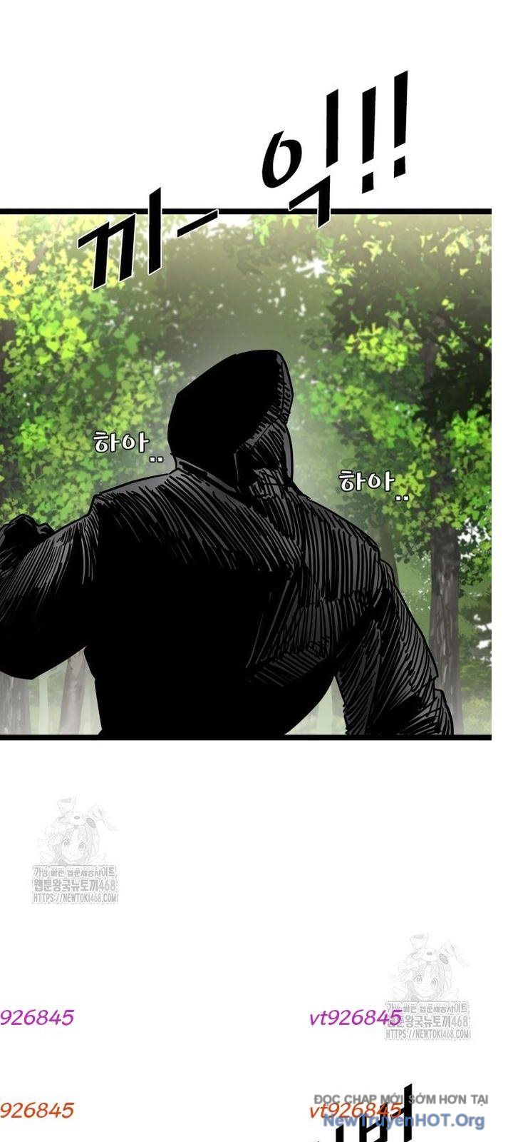 Shark - Cá Mập Chapter 370 - 22