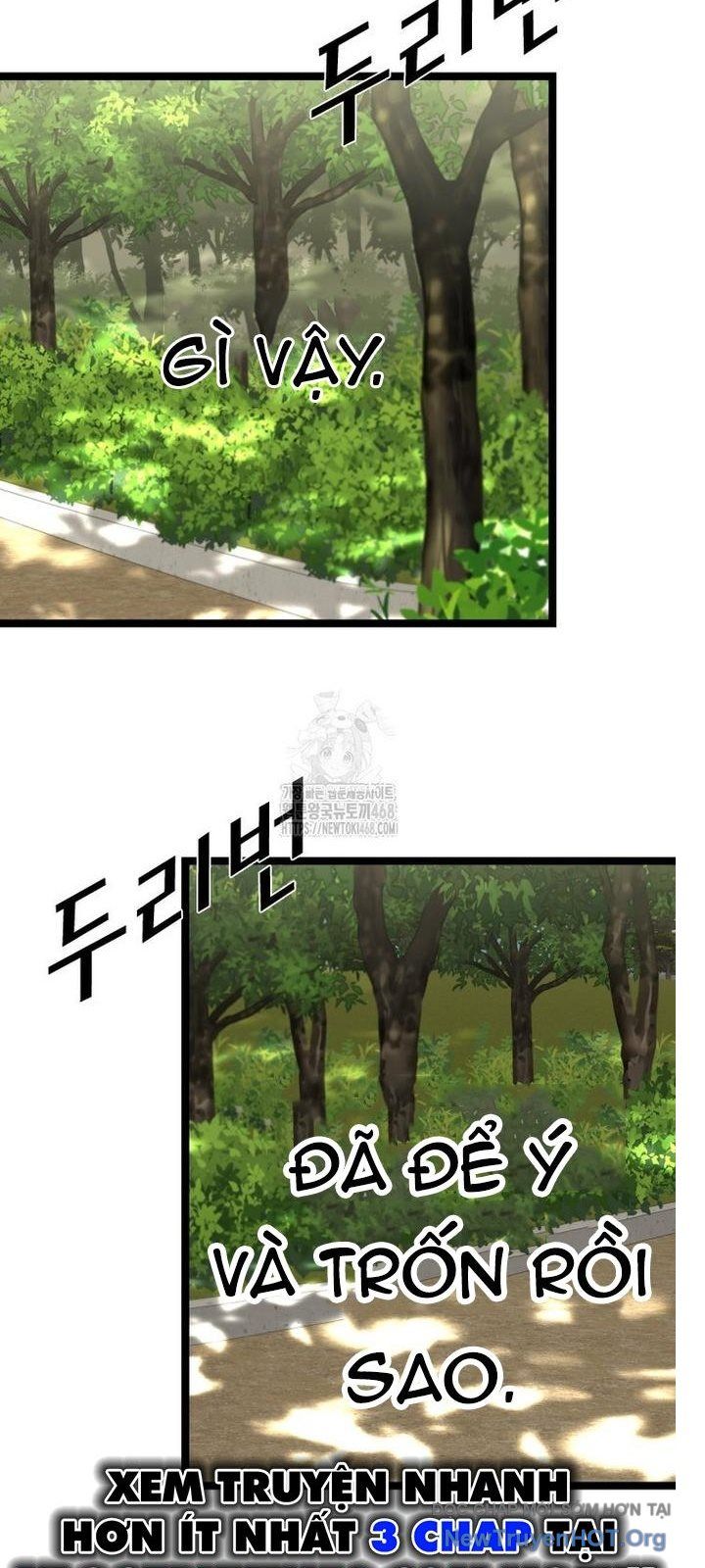 Shark - Cá Mập Chapter 370 - 23