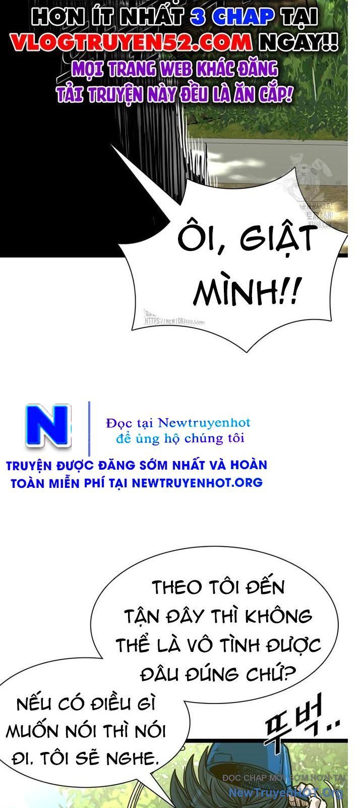 Shark - Cá Mập Chapter 370 - 25