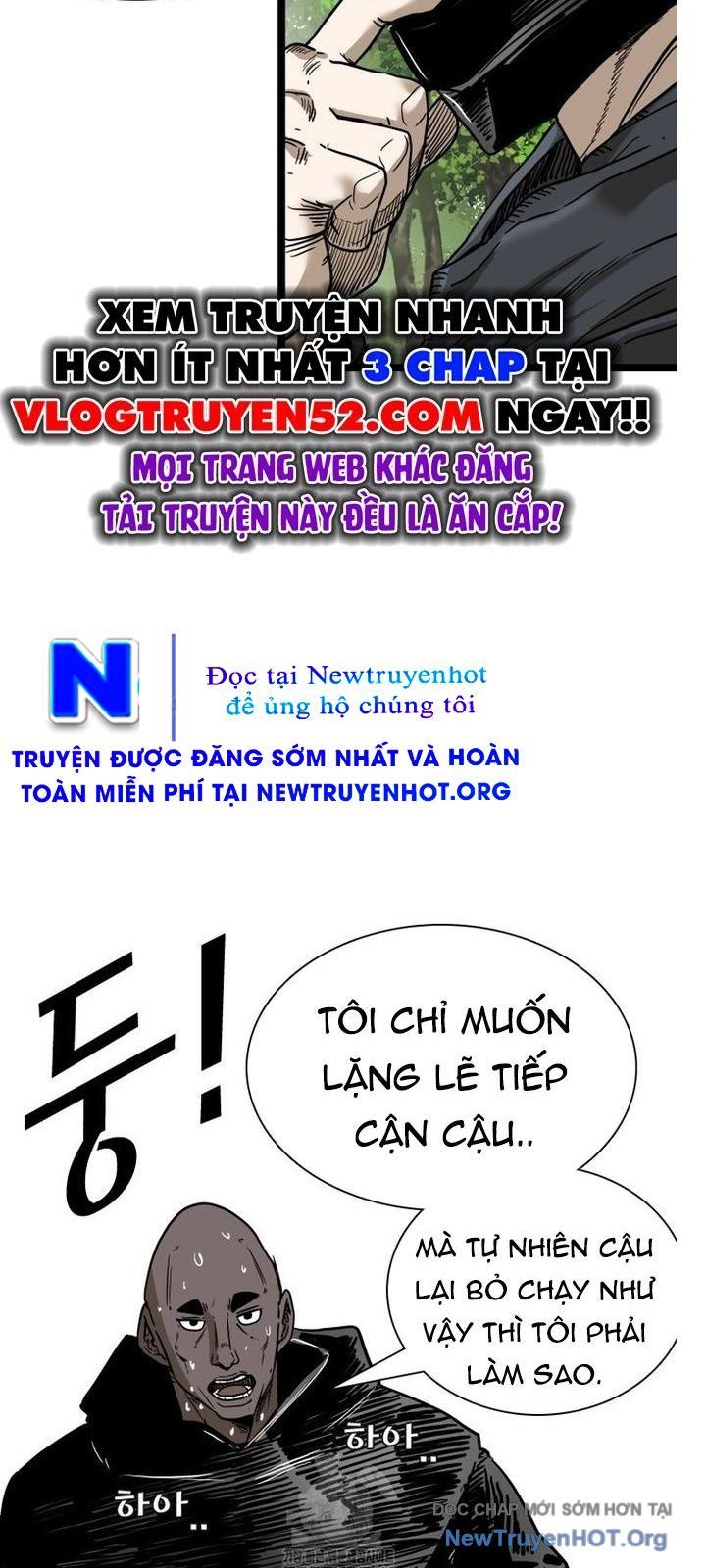 Shark - Cá Mập Chapter 370 - 28