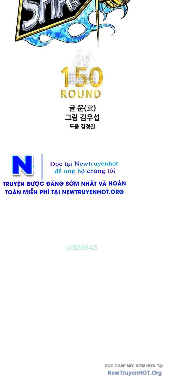 Shark - Cá Mập Chapter 370 - 4