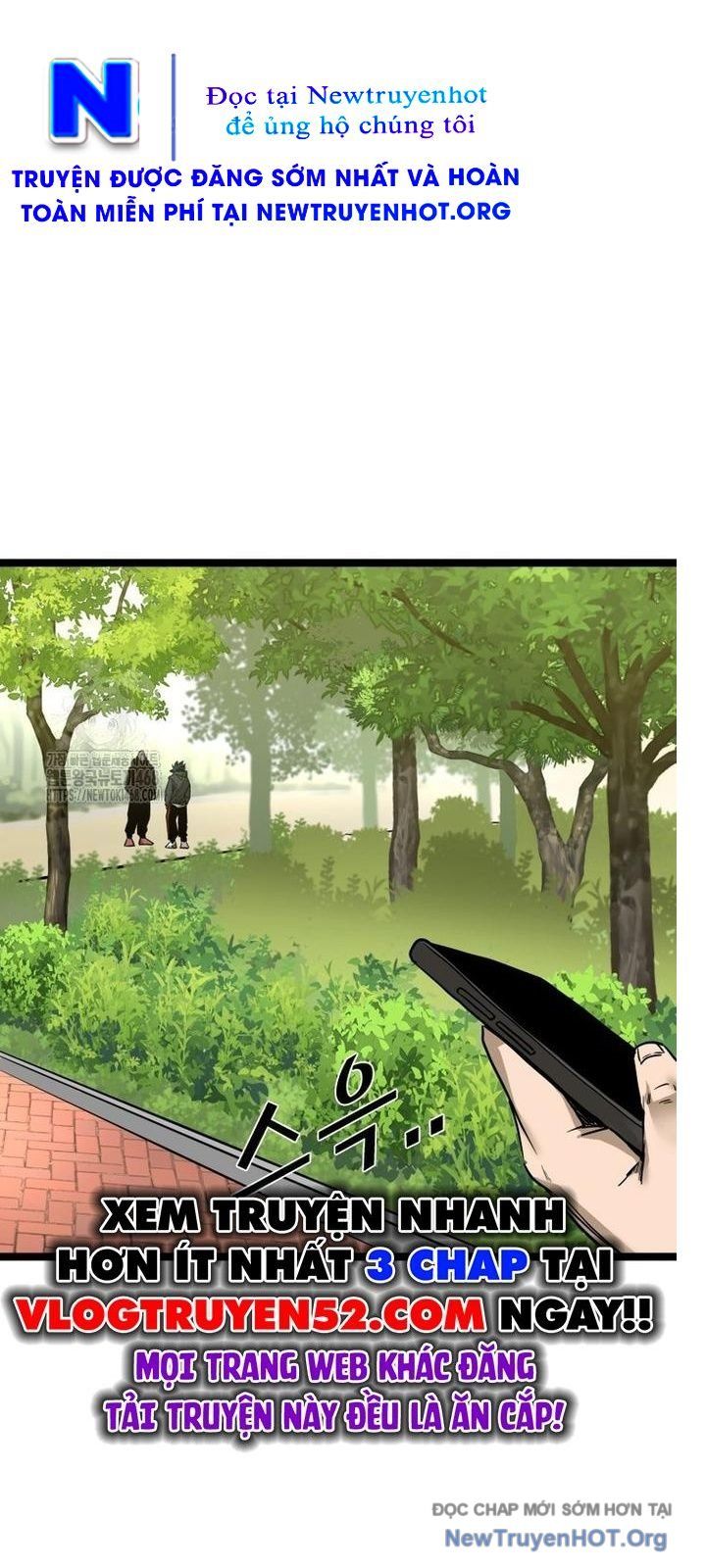 Shark - Cá Mập Chapter 370 - 31