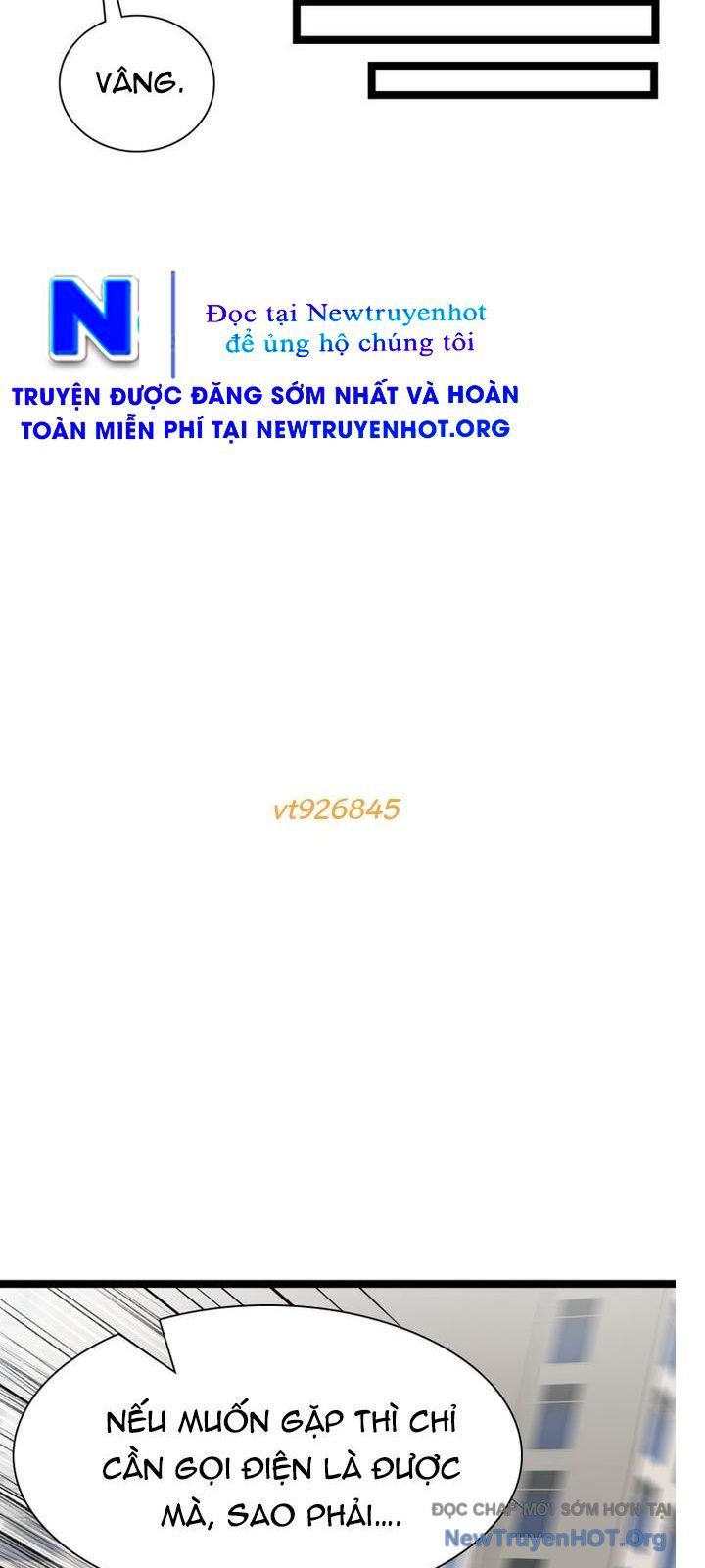 Shark - Cá Mập Chapter 370 - 33