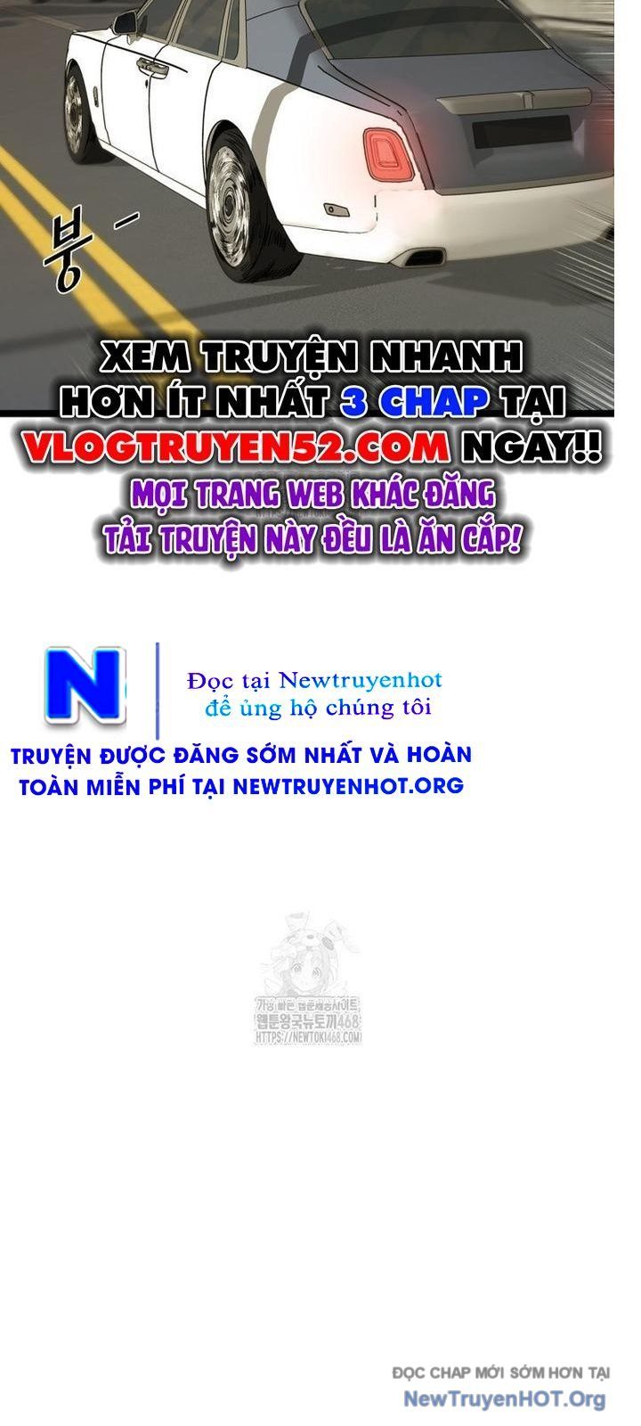 Shark - Cá Mập Chapter 370 - 38