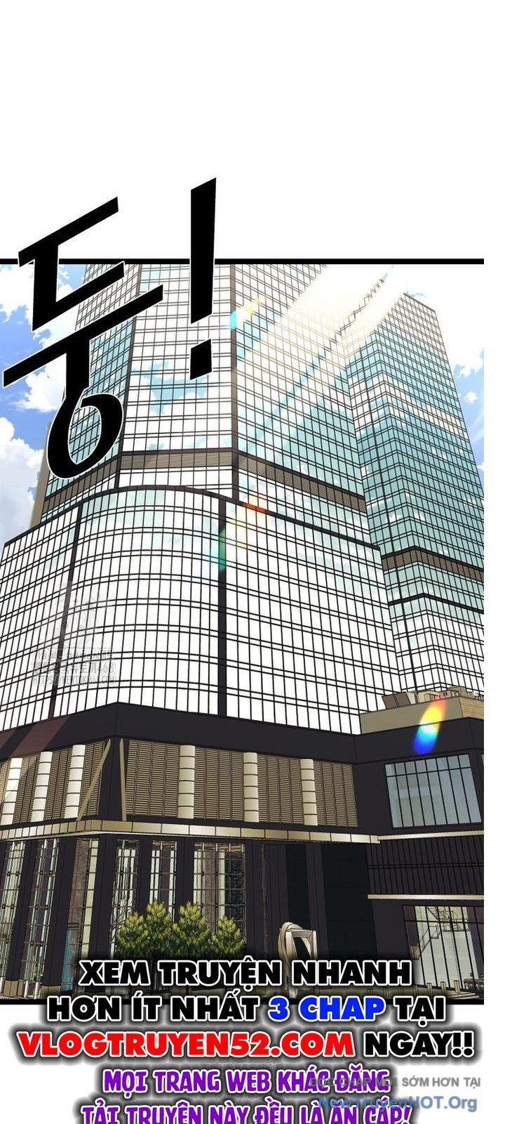 Shark - Cá Mập Chapter 370 - 39