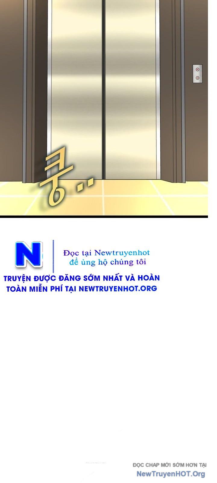 Shark - Cá Mập Chapter 370 - 45