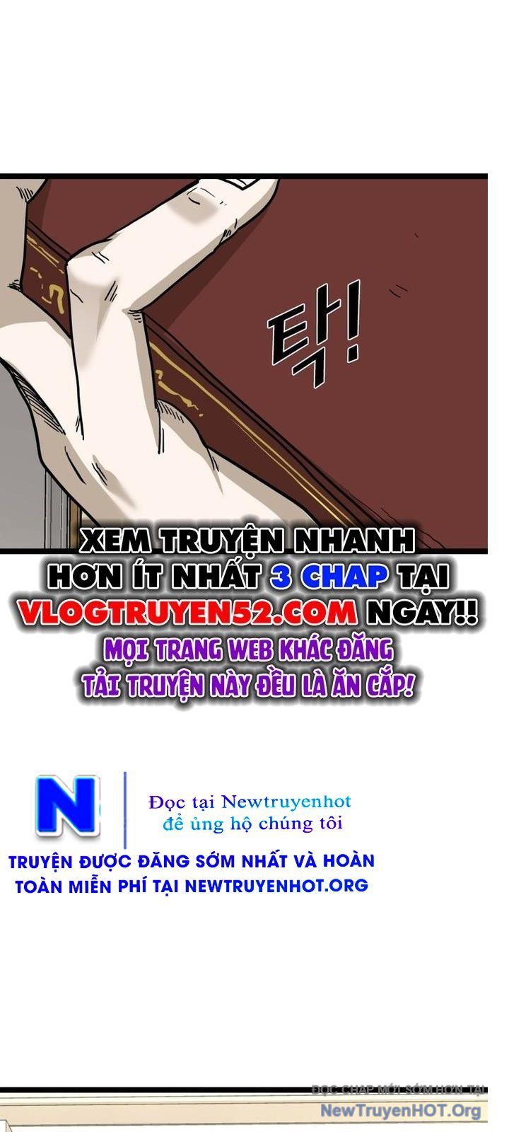 Shark - Cá Mập Chapter 370 - 47