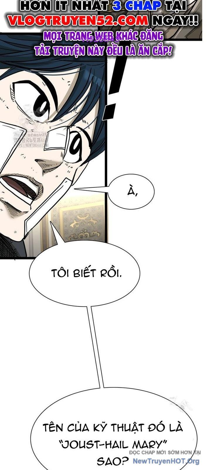 Shark - Cá Mập Chapter 370 - 53