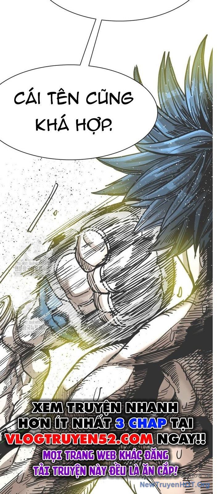 Shark - Cá Mập Chapter 370 - 54