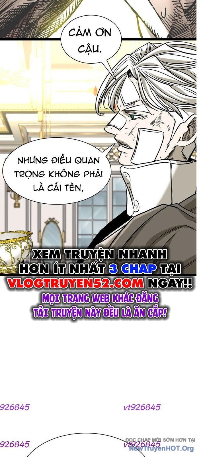Shark - Cá Mập Chapter 370 - 55
