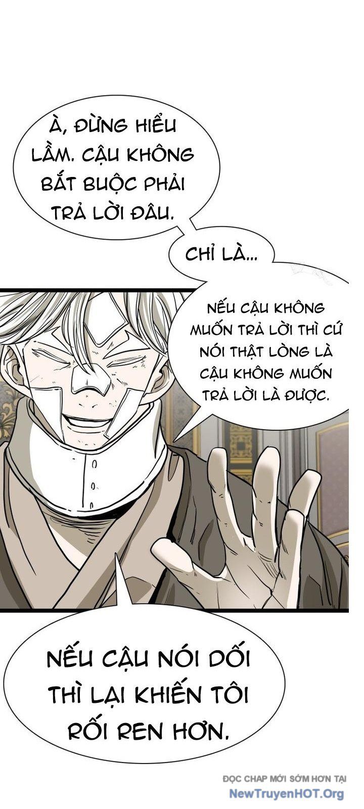 Shark - Cá Mập Chapter 370 - 58