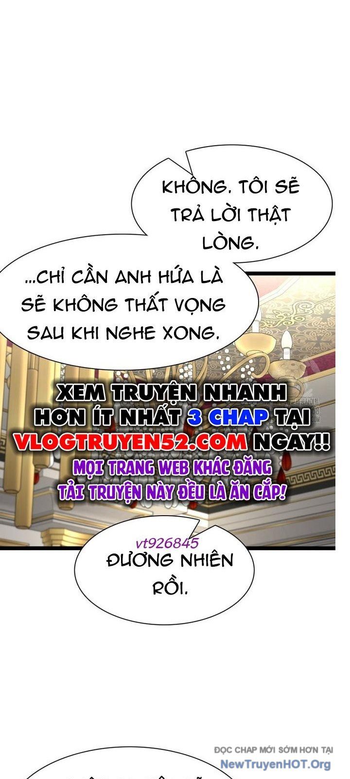 Shark - Cá Mập Chapter 370 - 59