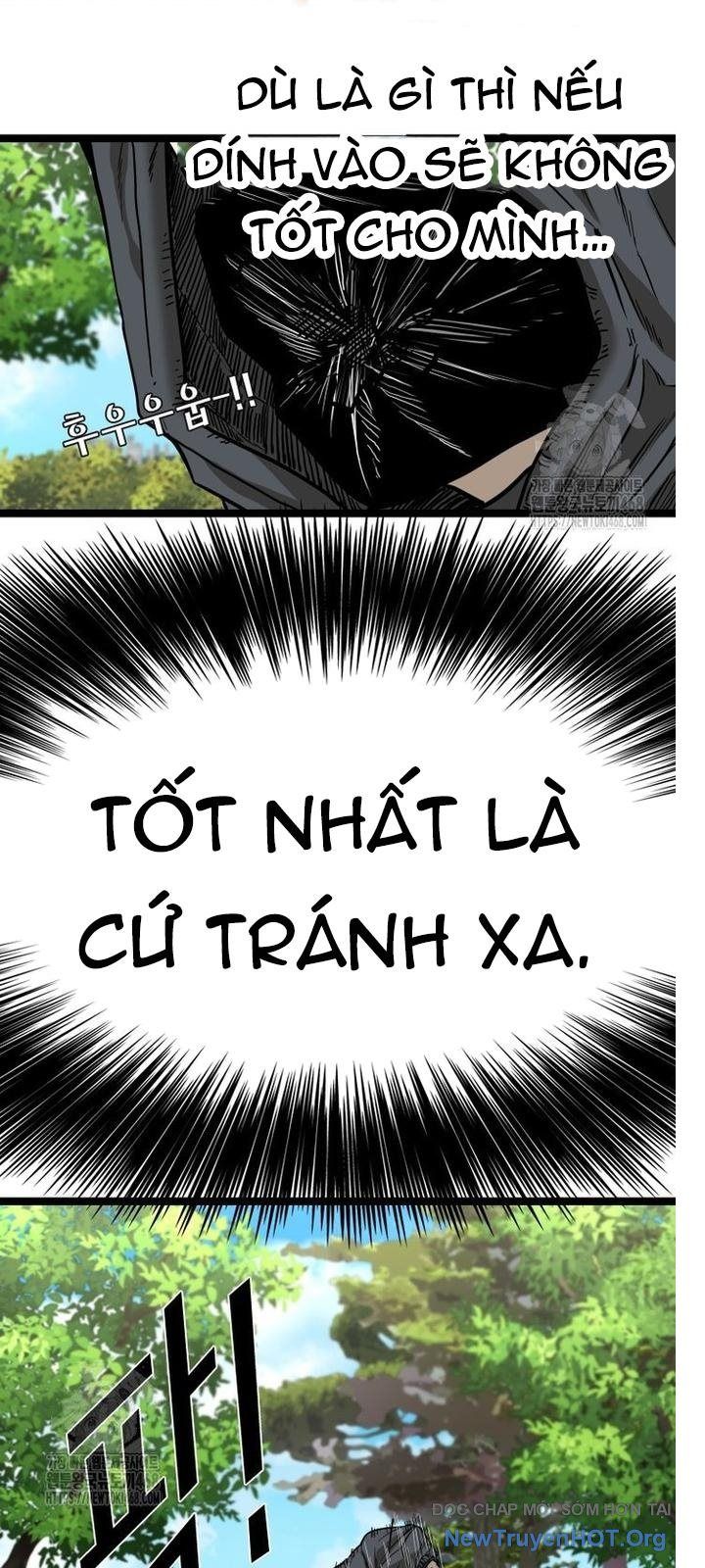 Shark - Cá Mập Chapter 370 - 7