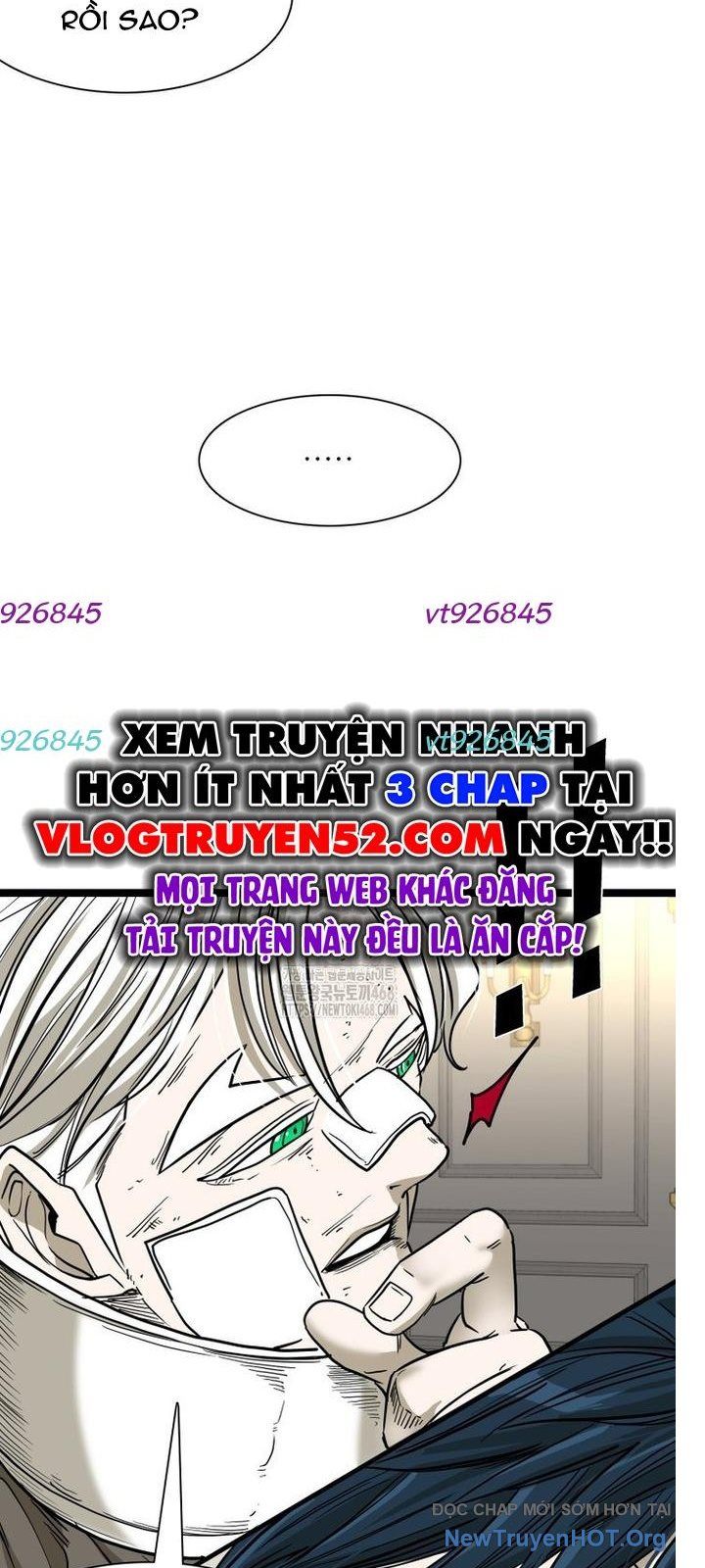 Shark - Cá Mập Chapter 370 - 63