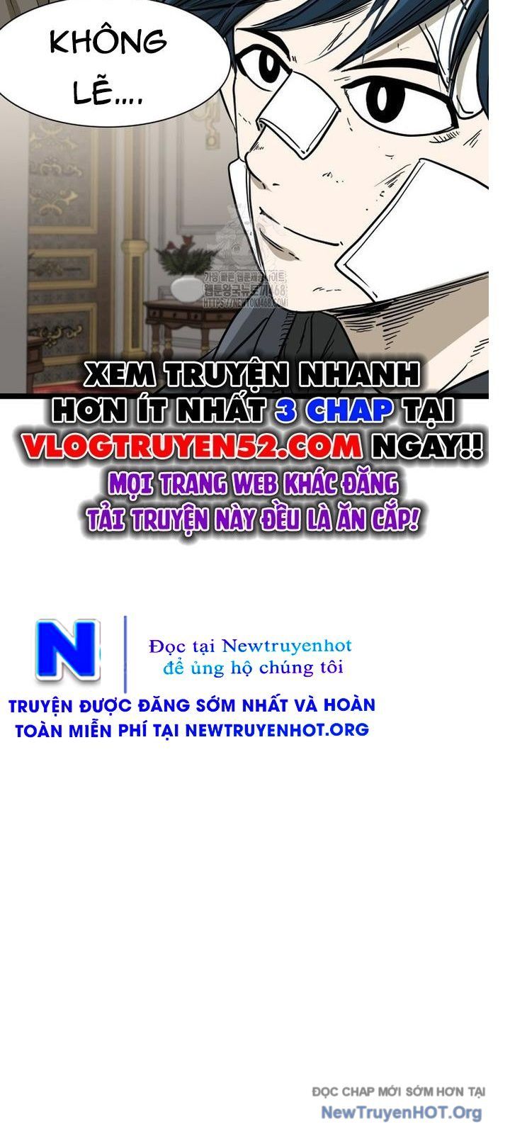 Shark - Cá Mập Chapter 370 - 64