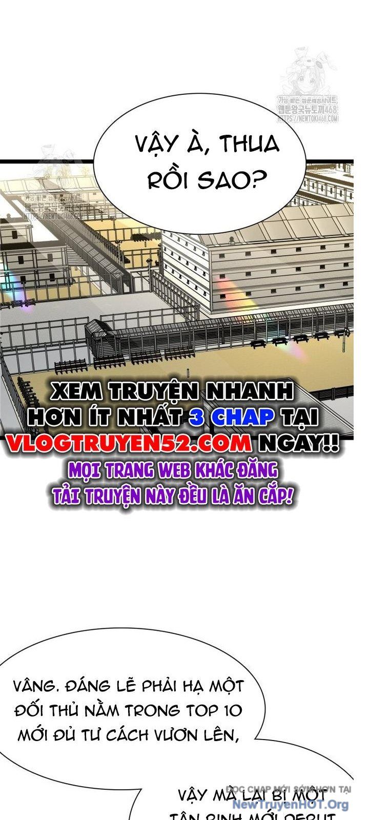 Shark - Cá Mập Chapter 370 - 65