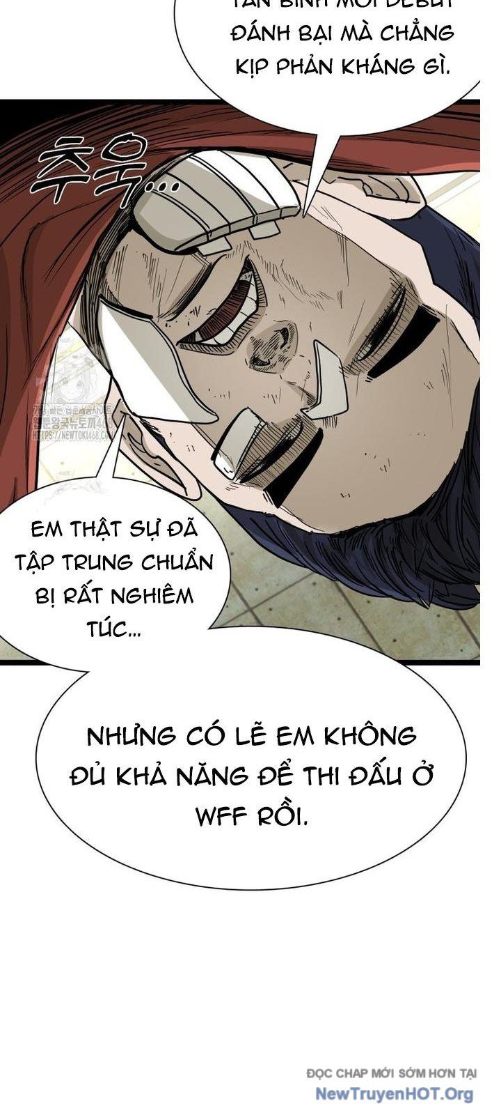 Shark - Cá Mập Chapter 370 - 66