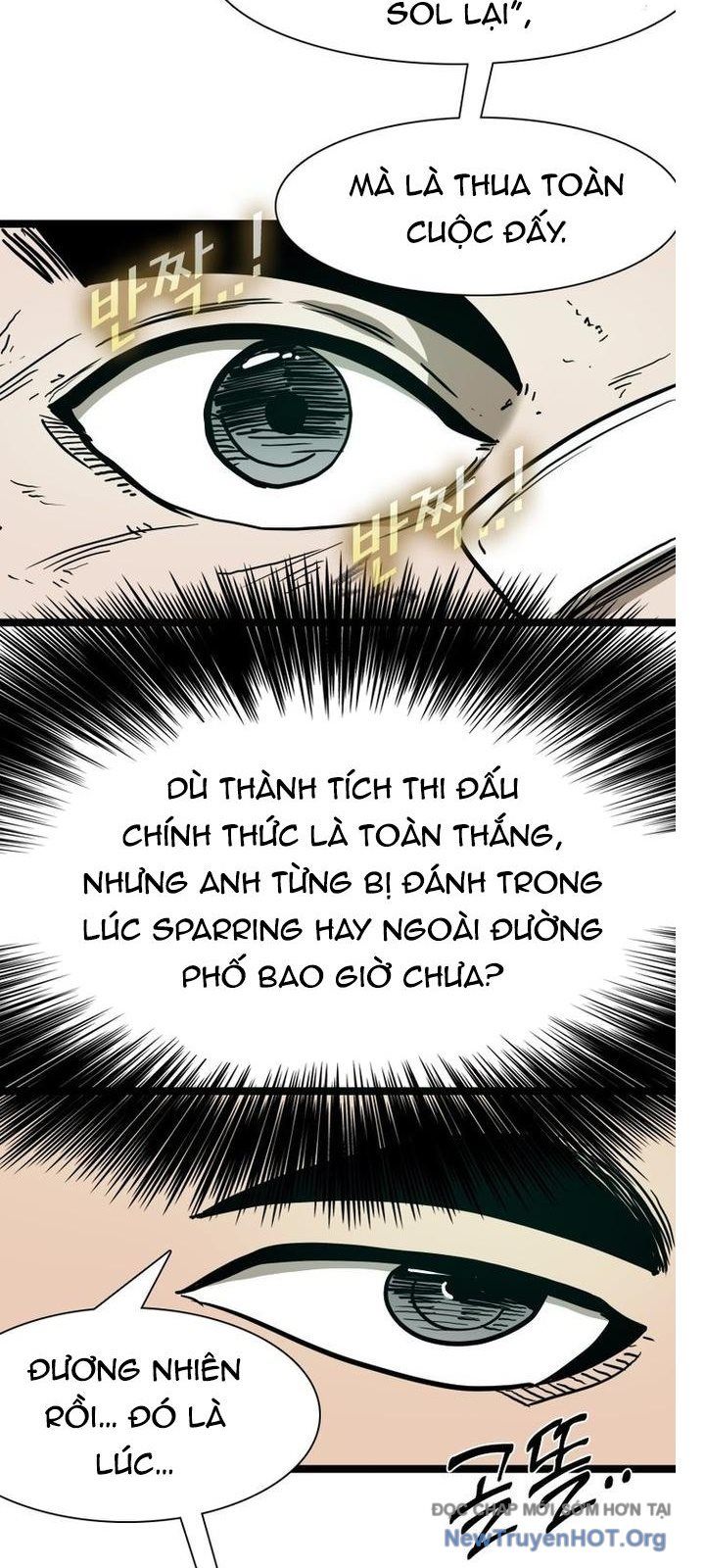 Shark - Cá Mập Chapter 370 - 69