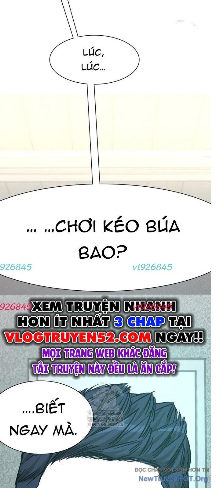 Shark - Cá Mập Chapter 370 - 70